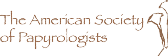 papyrology.org