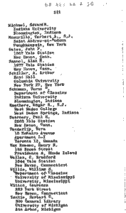 memberslist1