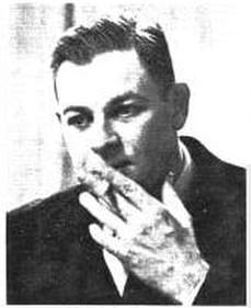 samuel-adam